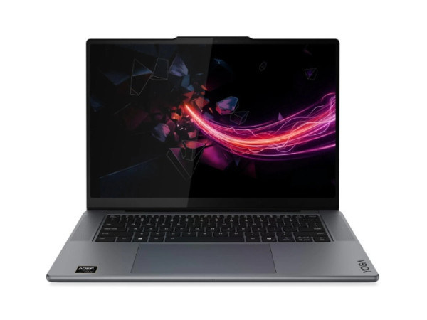 Laptop Lenovo Yoga Pro 7 15ASH11 83W5000SVN