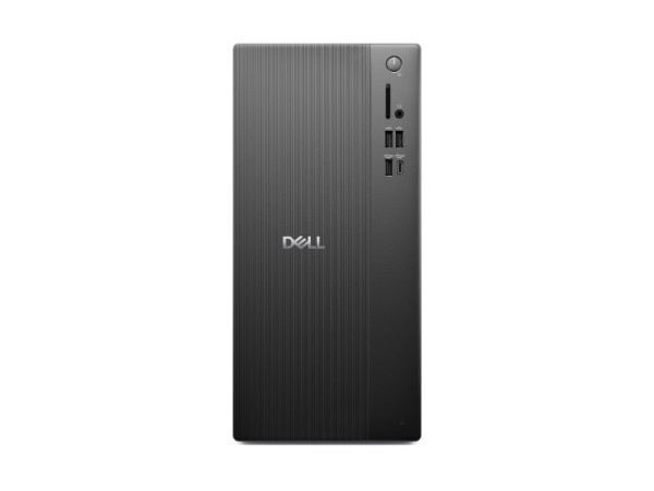 Máy tính để bàn Dell Tower ECT1250 DT-U5-16-512G-2Y