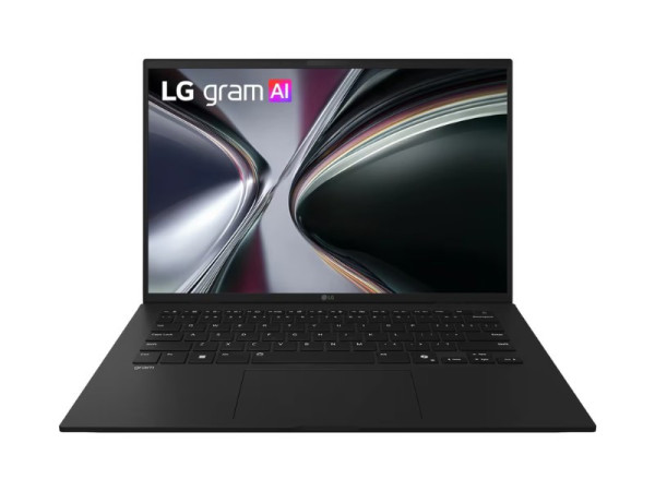 Laptop LG gram 14Z90U-G.AN55A5