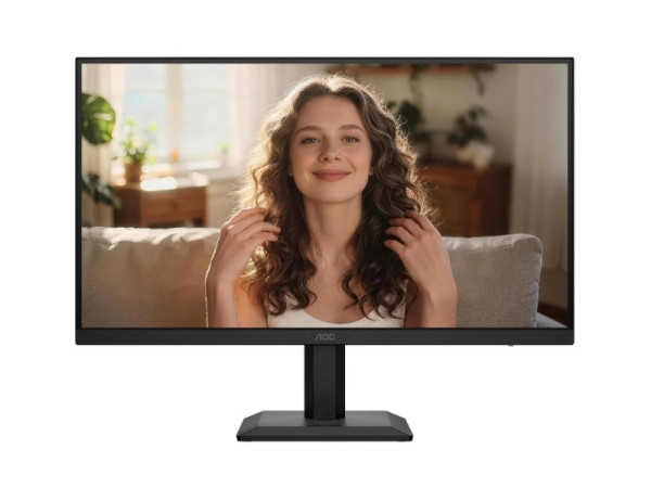 Màn hình AOC 22B40HM (21.45 inch - FHD - VA - 120Hz - 1ms)
