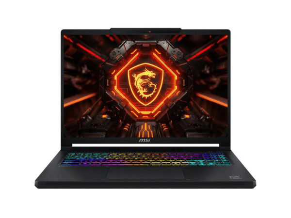 Laptop MSI Crosshair 16 Max HX E2WGXK-052VN