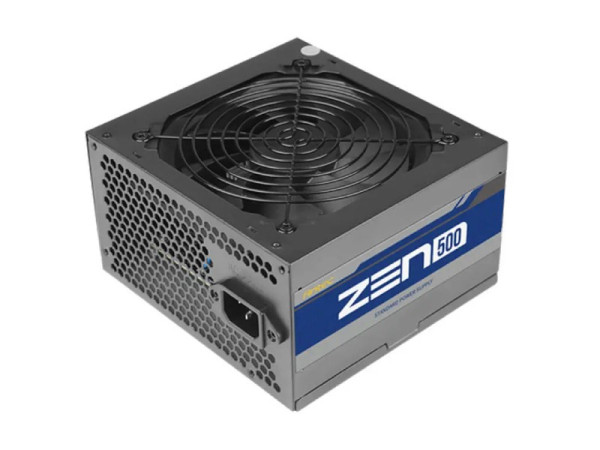 Nguồn Antec ZEN 500 450W