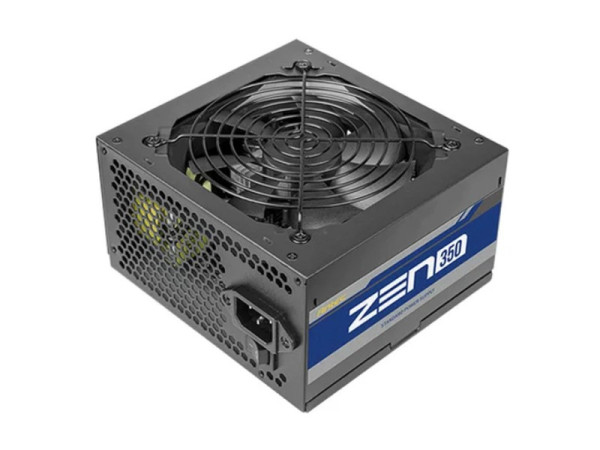 Nguồn Antec ZEN 350 250W