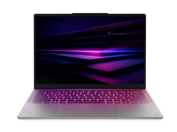 Laptop Lenovo Yoga Slim 7 14IPH11 83QM0075VN