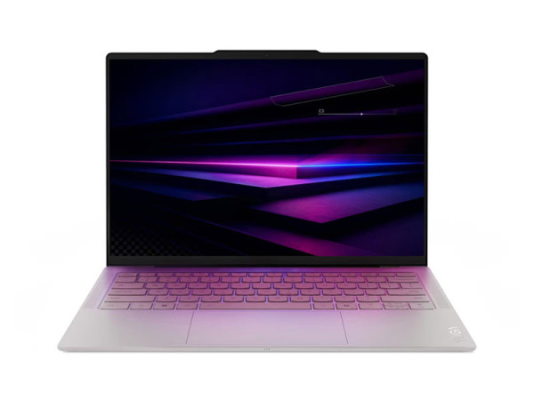 Laptop Lenovo Yoga Slim 7 Ultra 14IPH11 83QK009PVN