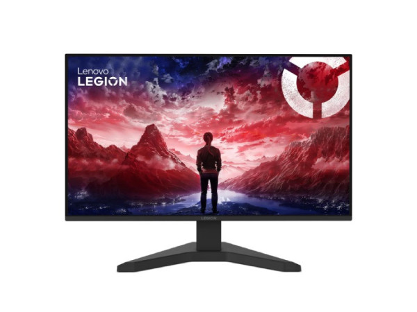 Màn hình Lenovo Legion R27s 68CCGAC1VN (27 inch - FHD - IPS - 144Hz - 1ms)