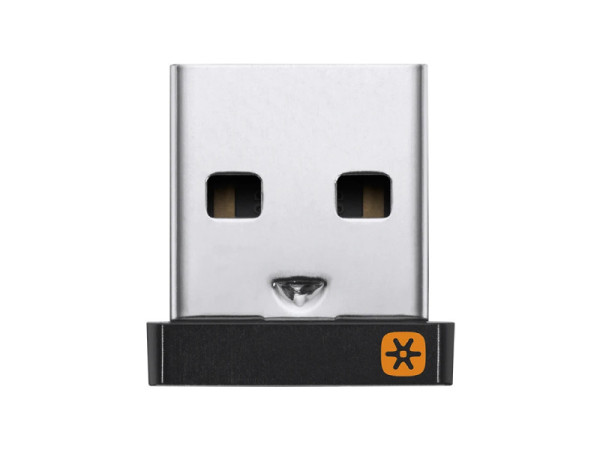 Đầu thu Logitech Unifying Receiver (910-005934)