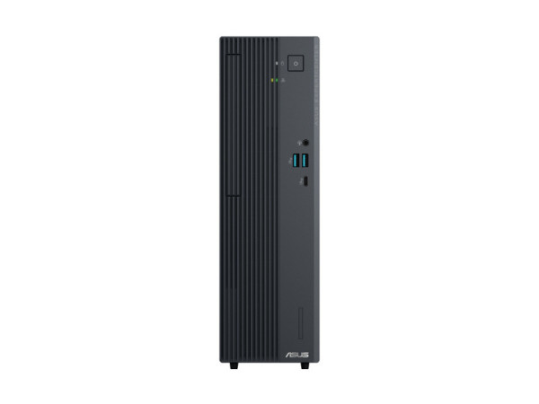 Máy tính để bàn ASUS ExpertCenter P500SV-05210H1070