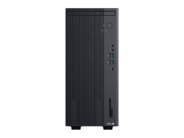 Máy tính để bàn ASUS ExpertCenter P700ML-7251HX0060