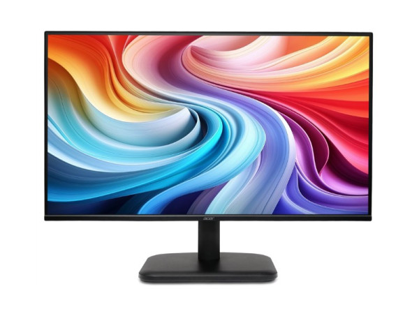 Màn hình Acer EK241Y P6 UM.QE1SV.601 (23.8 inch - FHD - IPS - 144Hz - 1ms)