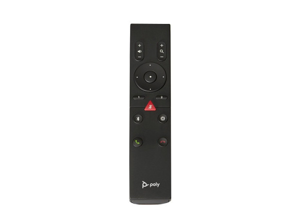 Điều khiển Bluetooth Poly Studio R30/USB/V12/V52/V72 (875L4AA)