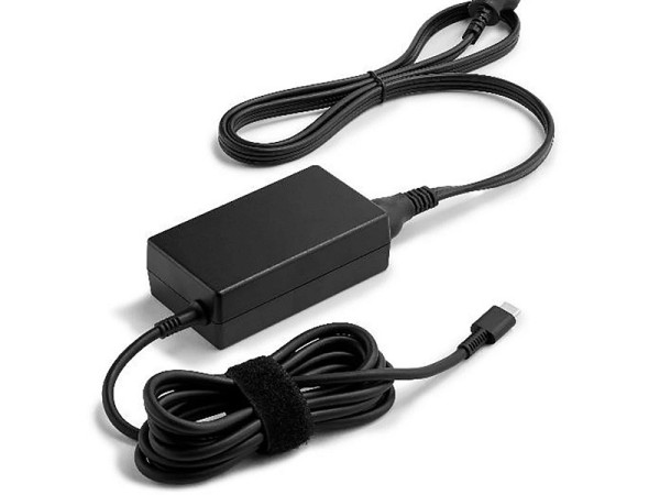 Sạc Poly USB-C 65W (B92SVAA) chính hãng