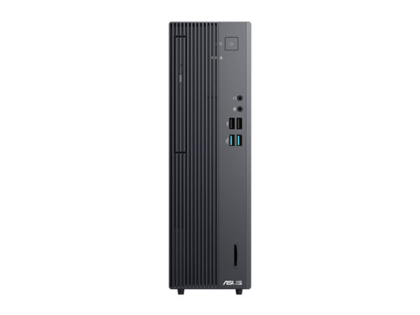 Máy tính để bàn ASUS S501SER-514400055W
