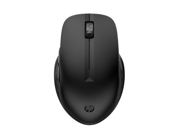 Chuột không dây HP 435 Multi-Device Wireless (3B4Q5UT)