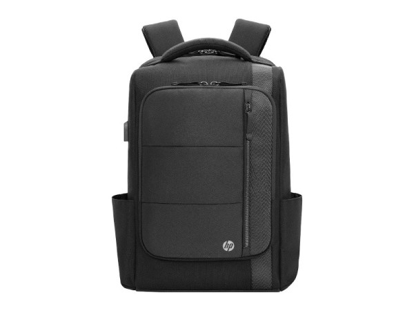 Balo HP Renew Executive 16 Laptop (6B8Y1UT)