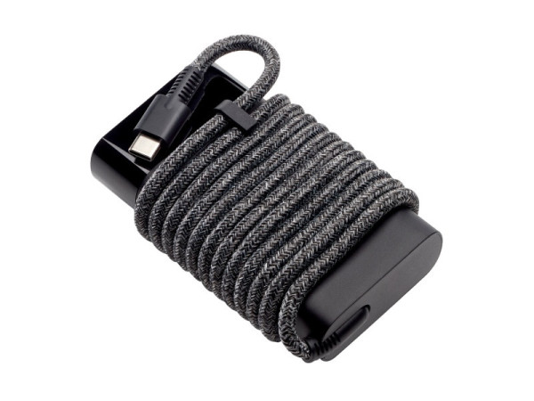 Sạc laptop HP USB-C 65W (671R3UT) chính hãng