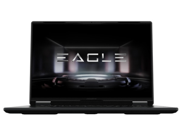 Laptop Gigabyte EAGLE GL6J EAGLE-9MJR2VNF93SH