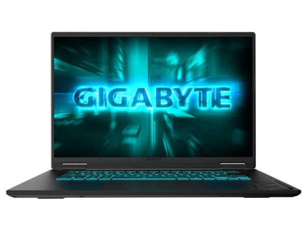 Laptop Gigabyte Gaming A16 GA6EH (A16-EVHS3VN893SH)