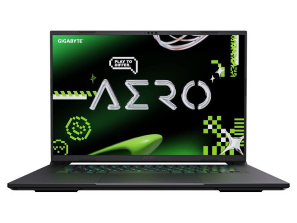 Laptop Gigabyte AERO X16 EG61H (AERO-X16-1VH93VNC94AH)