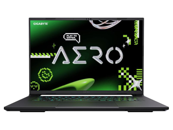 Laptop Gigabyte AERO X16 EG64H (AERO-X16-4WHN3VNC93AH)