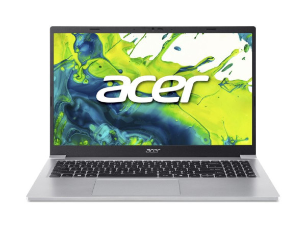 Laptop Acer Aspire Lite 15 AL15-36P-30TN NX.DDASV.001