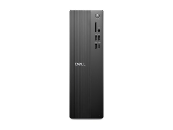 Máy tính để bàn Dell Slim ECS1250 71100498