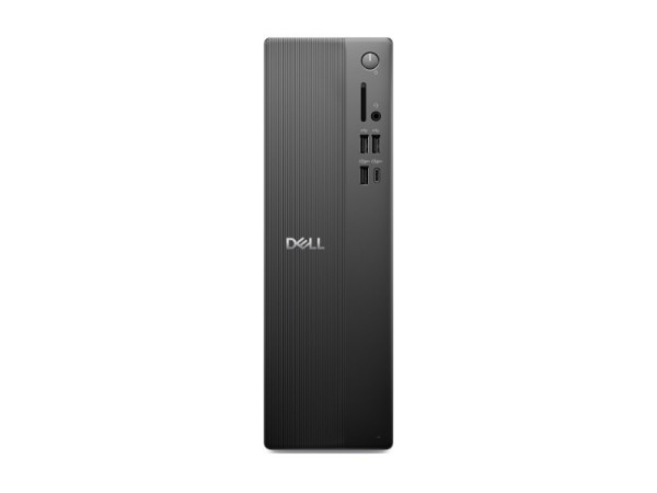 Máy tính để bàn Dell Slim ECS1250 71100499