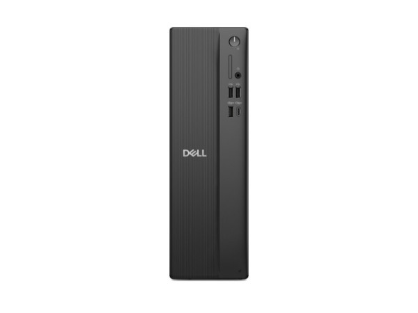 Máy tính để bàn Dell Slim DS1265 71100518