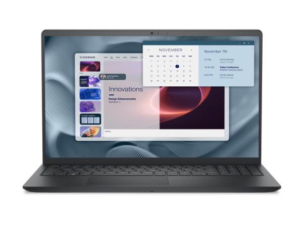 Laptop Dell Pro 15 Essential PV15250 71103297