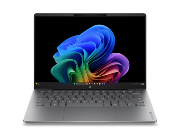Laptop HP OmniBook 5 AI 14-hh0075TU D72CTPA