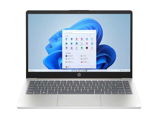 Laptop HP AI 14-hc0055TU DP2B7PA