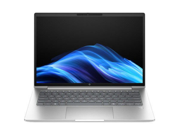 Laptop HP ProBook 4 G1ah 14 C40JNAT