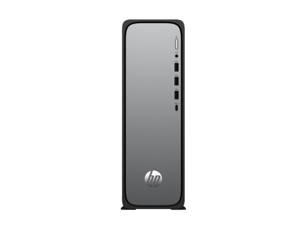 Máy tính để bàn HP OmniDesk S03-0065d DN8M8PA