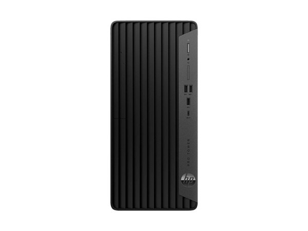 Máy tính để bàn HP Pro Tower 400 G9 C46CRAT