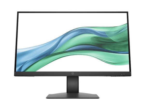Màn hình HP S3 Pro 322pe AK2F1UT (21.45 inch - FHD - IPS - 100Hz)