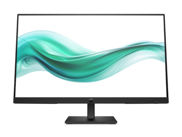 Màn hình HP S3 Pro 324ph B0BU9UT (23.8 inch - FHD - IPS - 100Hz - Có loa)