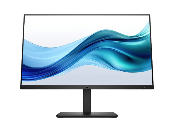 Màn hình HP S3 Pro 327pe B1GM6AA (27 inch - FHD - IPS - 100Hz - Có loa)