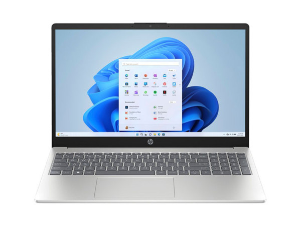 Laptop HP 15-fd2184TU DP2C1PA