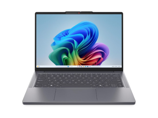 Laptop Lenovo IdeaPad Slim 3 14IWC11 83RQ00DBVN