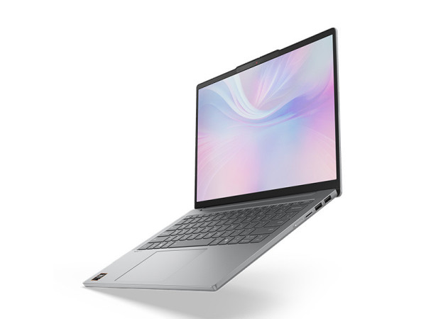 Laptop Lenovo IdeaPad Slim 5 14AKP10 83HX00F5VN