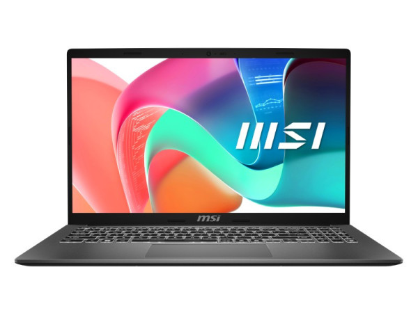 Laptop MSI Modern 15 F1MG-1264VN