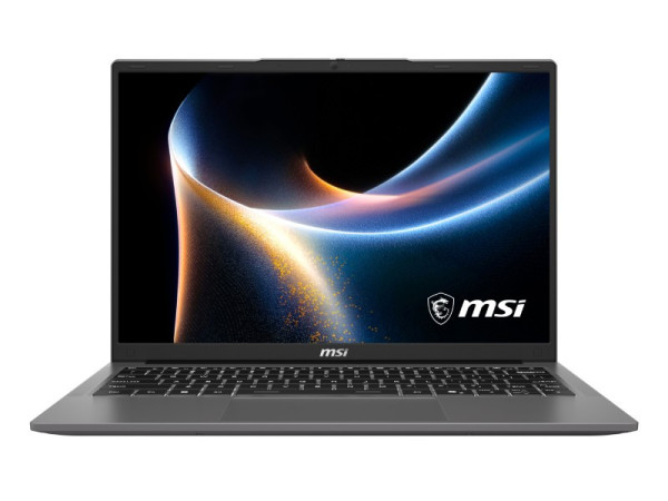Laptop MSI Modern 14 H1M-014VN