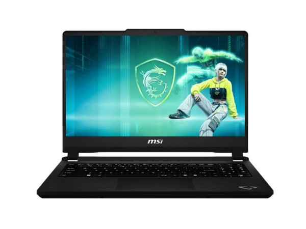 Laptop MSI Cyborg 15 C13WEO-417VN 