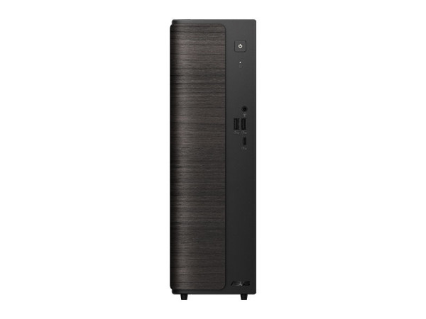 Máy tính để bàn ASUS V501SV-05210H039W