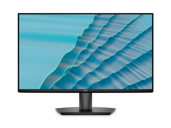 Màn hình Dell SE2726H (27 inch - Full HD - IPS - 144Hz - 1ms)