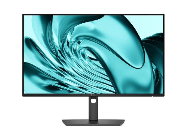 Màn hình Dell Pro P2426H​ (23.8inch/120Hz/FHD/IPS/5ms/USB-C)