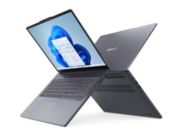 Laptop Lenovo Ideapad Slim 3 16AHP10 83KB0060VN