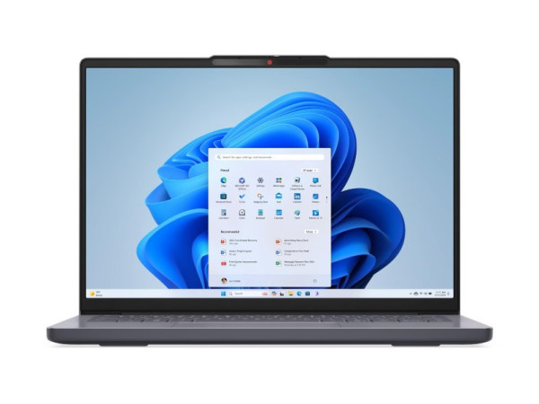 Laptop Lenovo IdeaPad Slim 3 14AHP10 83K9004RVN