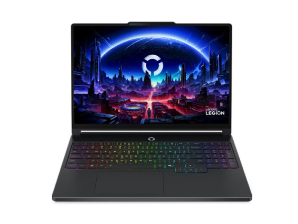 Laptop Lenovo Legion 5 15IAX11 83VK00A2VN