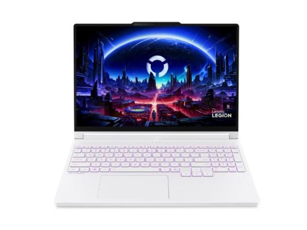 Laptop Lenovo Legion 5 15IAX11 83VK00A3VN
